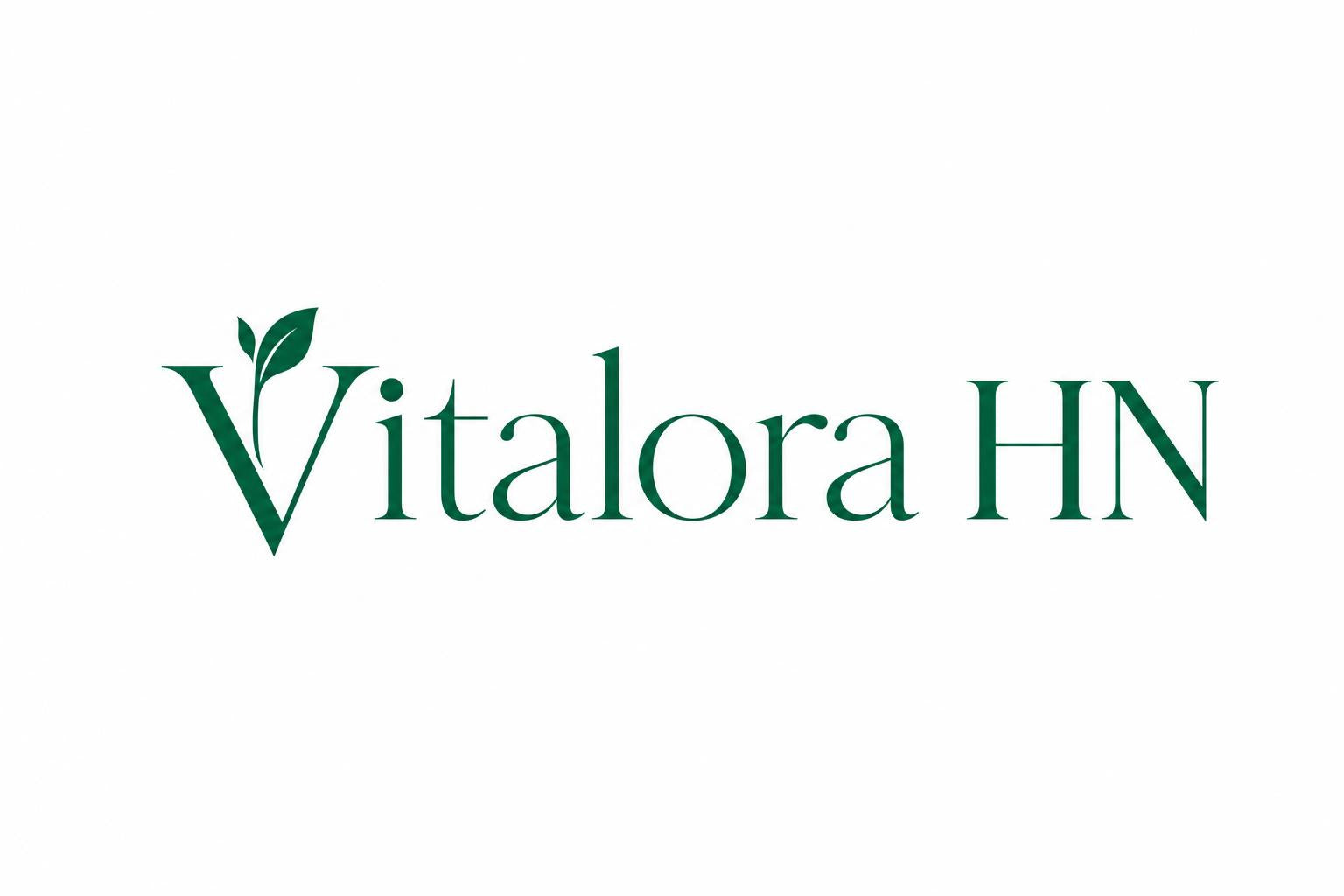 Vitalora HN