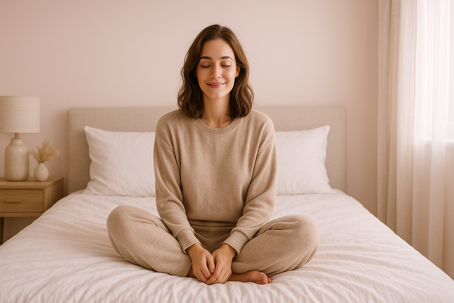 URO Probiotic